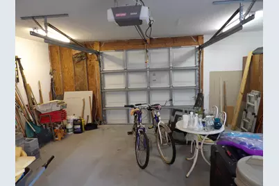 6524 Robar Tesora Street, Navarre, FL 32566 - Photo 67