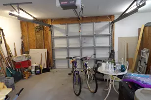 6524 Robar Tesora St, Navarre, FL 32566 - Photo 67