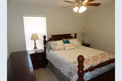 6524 Robar Tesora Street, Navarre, FL 32566 - Photo 47