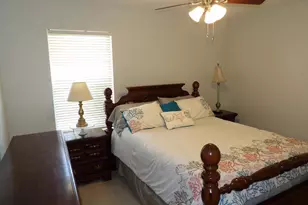 6524 Robar Tesora St, Navarre, FL 32566 - Photo 47