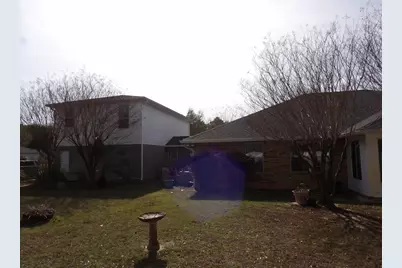 6524 Robar Tesora Street, Navarre, FL 32566 - Photo 15