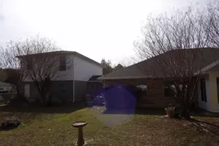 6524 Robar Tesora St, Navarre, FL 32566 - Photo 15