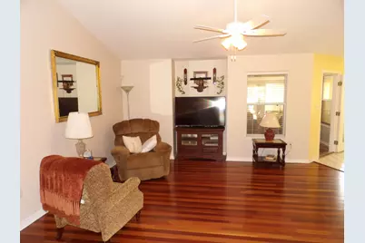 6524 Robar Tesora Street, Navarre, FL 32566 - Photo 23