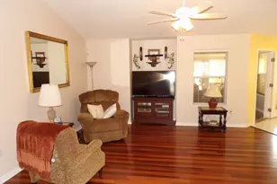 6524 Robar Tesora St, Navarre, FL 32566 - Photo 23