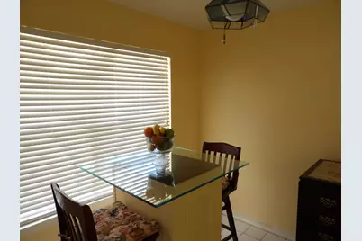 6524 Robar Tesora Street, Navarre, FL 32566 - Photo 31