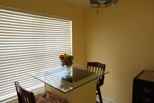 6524 Robar Tesora St, Navarre, FL 32566 - Photo 31