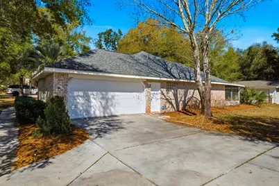 1522 Oak Shore Drive, Gulf Breeze, FL 32563 - Photo 29