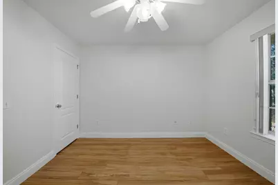 1522 Oak Shore Drive, Gulf Breeze, FL 32563 - Photo 25