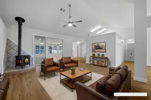 1522 Oak Shore Dr, Gulf Breeze, FL 32563 - Photo 5