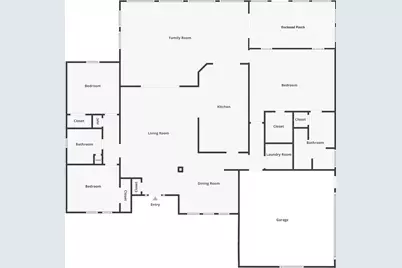 1522 Oak Shore Drive, Gulf Breeze, FL 32563 - Photo 39