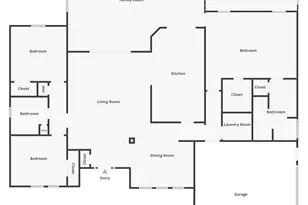 1522 Oak Shore Dr, Gulf Breeze, FL 32563 - Photo 39