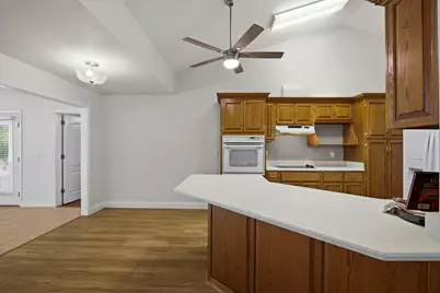 1522 Oak Shore Drive, Gulf Breeze, FL 32563 - Photo 13