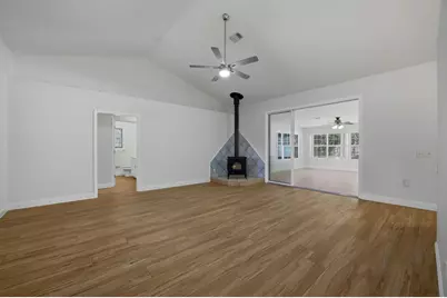 1522 Oak Shore Drive, Gulf Breeze, FL 32563 - Photo 7