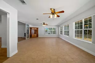 1522 Oak Shore Dr, Gulf Breeze, FL 32563 - Photo 11