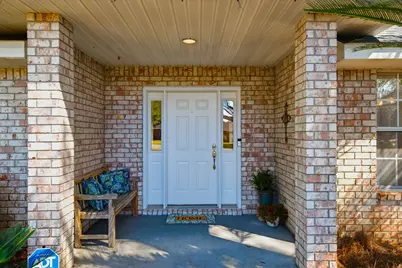 1522 Oak Shore Drive, Gulf Breeze, FL 32563 - Photo 3