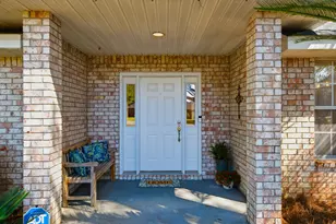 1522 Oak Shore Dr, Gulf Breeze, FL 32563 - Photo 3