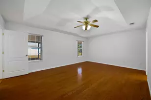 1522 Oak Shore Dr, Gulf Breeze, FL 32563 - Photo 19