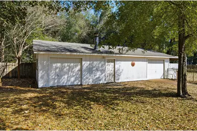 1522 Oak Shore Drive, Gulf Breeze, FL 32563 - Photo 35