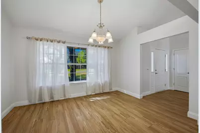 1522 Oak Shore Drive, Gulf Breeze, FL 32563 - Photo 17