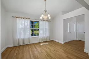 1522 Oak Shore Dr, Gulf Breeze, FL 32563 - Photo 17