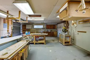 1522 Oak Shore Dr, Gulf Breeze, FL 32563 - Photo 37