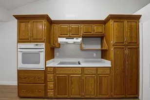 1522 Oak Shore Dr, Gulf Breeze, FL 32563 - Photo 15