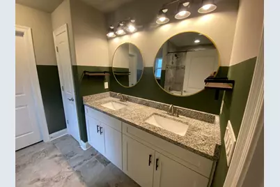 6841 Nelson Street, Navarre, FL 32566 - Photo 7