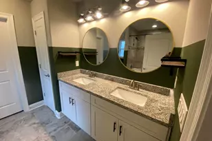 6841 Nelson St, Navarre, FL 32566 - Photo 7