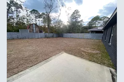6841 Nelson Street, Navarre, FL 32566 - Photo 21
