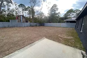6841 Nelson St, Navarre, FL 32566 - Photo 21