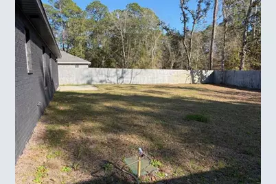6841 Nelson Street, Navarre, FL 32566 - Photo 25