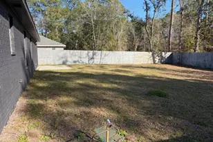 6841 Nelson St, Navarre, FL 32566 - Photo 25