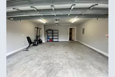 6841 Nelson Street, Navarre, FL 32566 - Photo 13