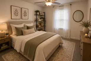 6841 Nelson St, Navarre, FL 32566 - Photo 17