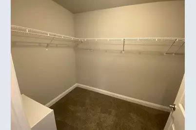 6841 Nelson Street, Navarre, FL 32566 - Photo 9