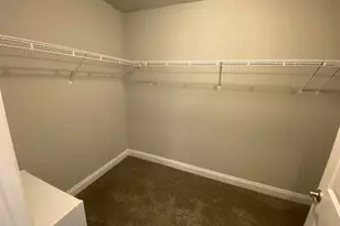 6841 Nelson St, Navarre, FL 32566 - Photo 9