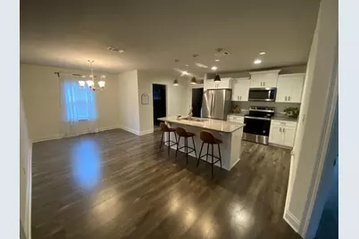 6841 Nelson Street, Navarre, FL 32566 - Photo 5