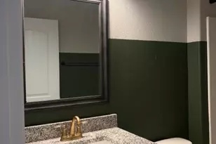 6841 Nelson St, Navarre, FL 32566 - Photo 13