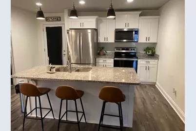 6841 Nelson Street, Navarre, FL 32566 - Photo 5