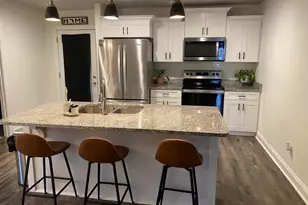 6841 Nelson St, Navarre, FL 32566 - Photo 5