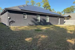 6841 Nelson St, Navarre, FL 32566 - Photo 17