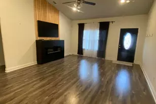 6841 Nelson St, Navarre, FL 32566 - Photo 3