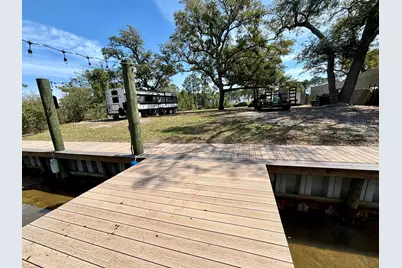 317 Katie Street, Milton, FL 32583 - Photo 7