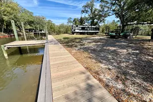 317 Katie St, Milton, FL 32583 - Photo 1