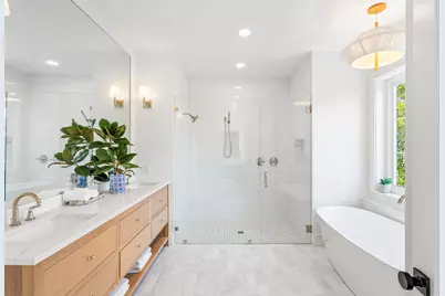 57 Laurel Oak Lane, Santa Rosa Beach, FL 32459 - Photo 23