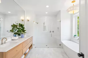 57 Laurel Oak Ln, Santa Rosa Beach, FL 32459 - Photo 23