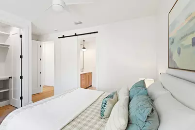 57 Laurel Oak Lane, Santa Rosa Beach, FL 32459 - Photo 31