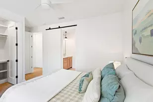 57 Laurel Oak Ln, Santa Rosa Beach, FL 32459 - Photo 31