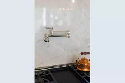 57 Laurel Oak Lane, Santa Rosa Beach, FL 32459 - Photo 65