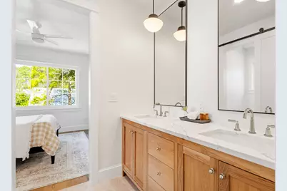 57 Laurel Oak Lane, Santa Rosa Beach, FL 32459 - Photo 33